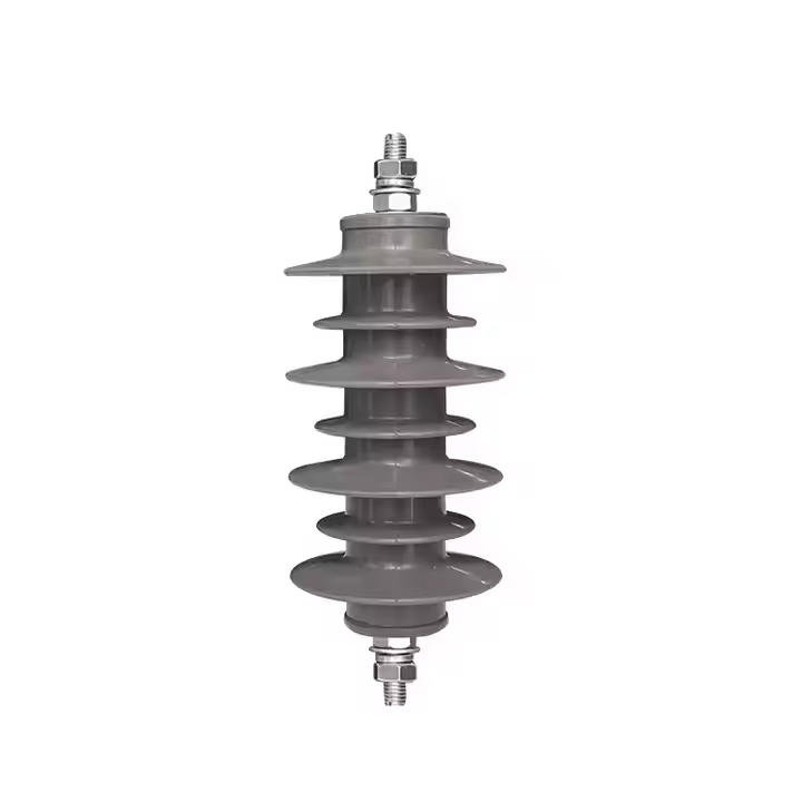 Ti