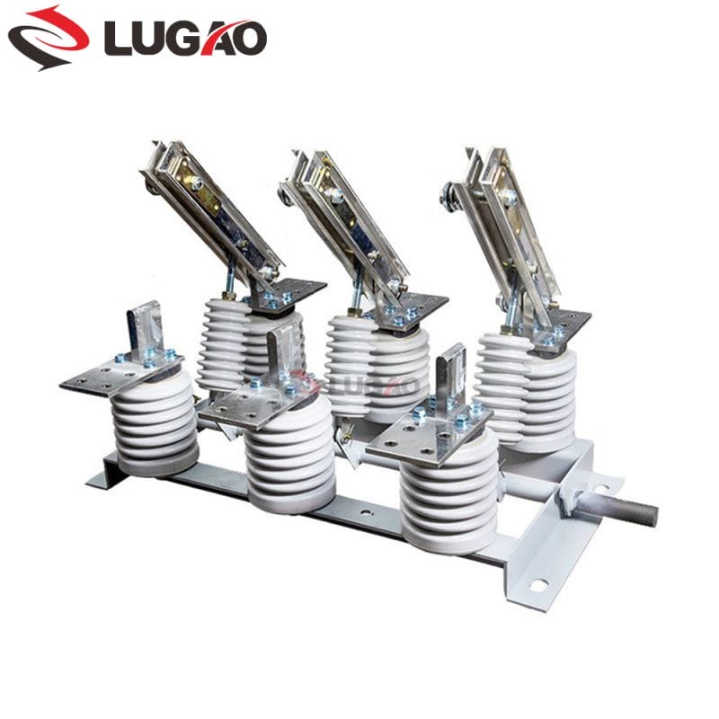 Hvordan vælger du den perfekte indendørs afbryderkontakt til dit elektriske projekt