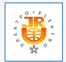 Lugao vil deltage i 2026 Moscow International Power Electronics Exhibition i Rusland.