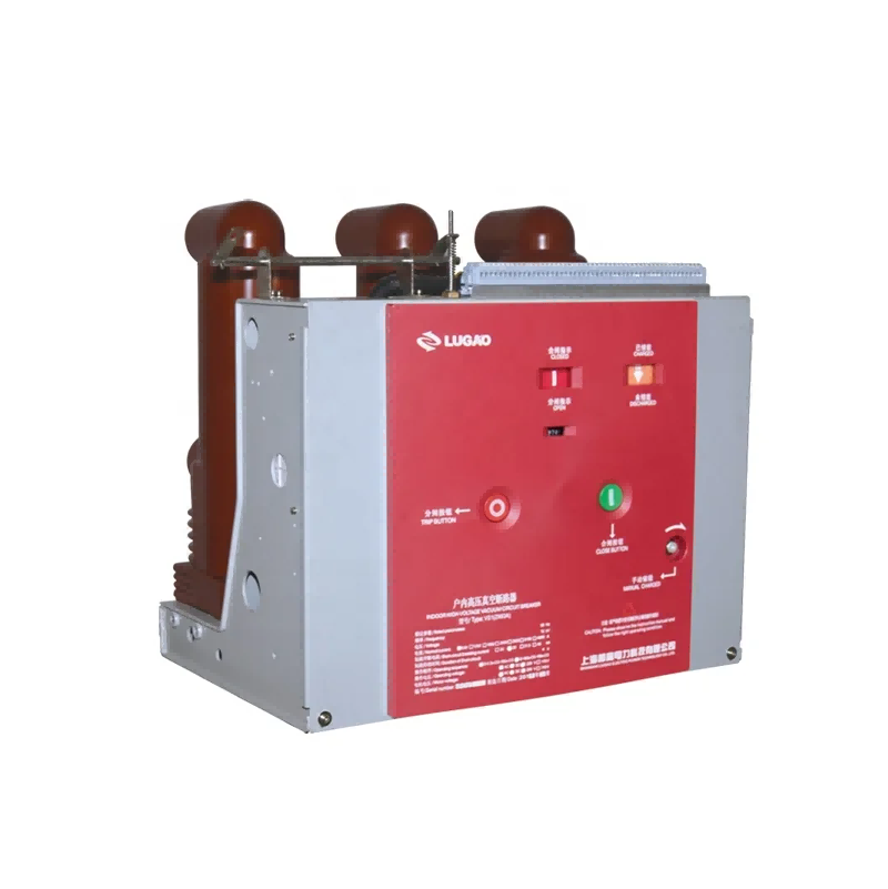 VS1 Fast type 24KV/36KV indendørs vakuumafbryder